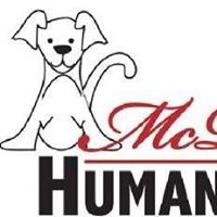 McPherson County Humane Society