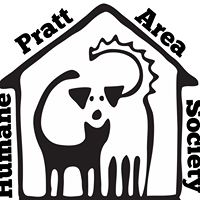 Pratt Area Humane Society