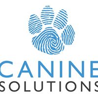 Canine Solutions Kansas City