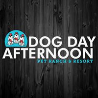 Dog Day Afternoon Pet Ranch & Resort