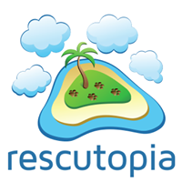 Rescutopia