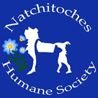 Natchitoches Humane Society