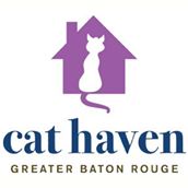 Cat Haven