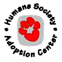 Humane Society Adoption Center – Monroe