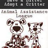 Animal Assistance League of Slidell