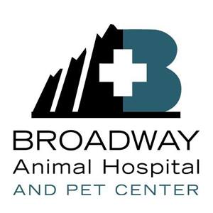 Broadway Animal Hospital