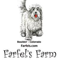 Farfel’s Farm