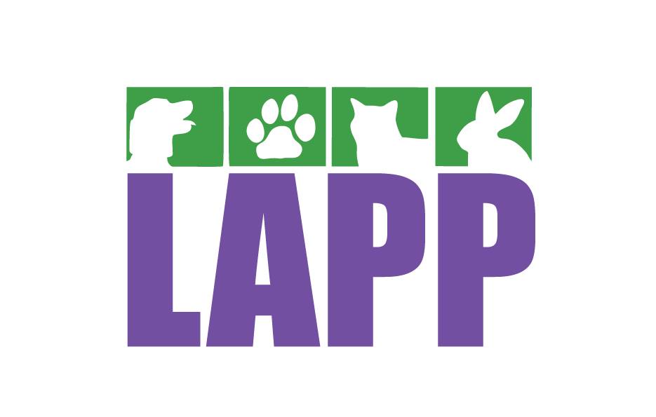 Larimer Animal-People Partnership