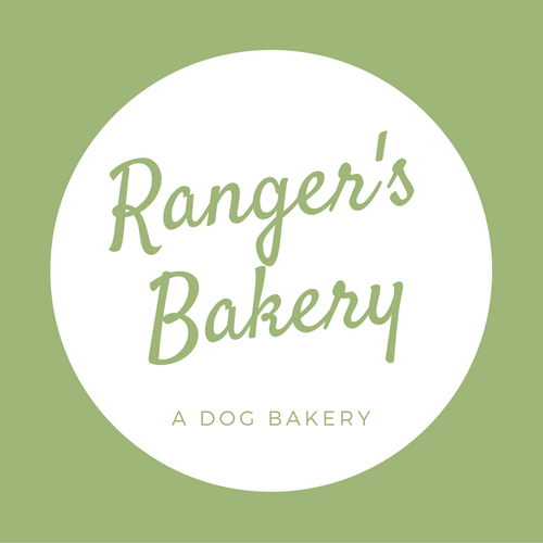 Ranger’s Bakery