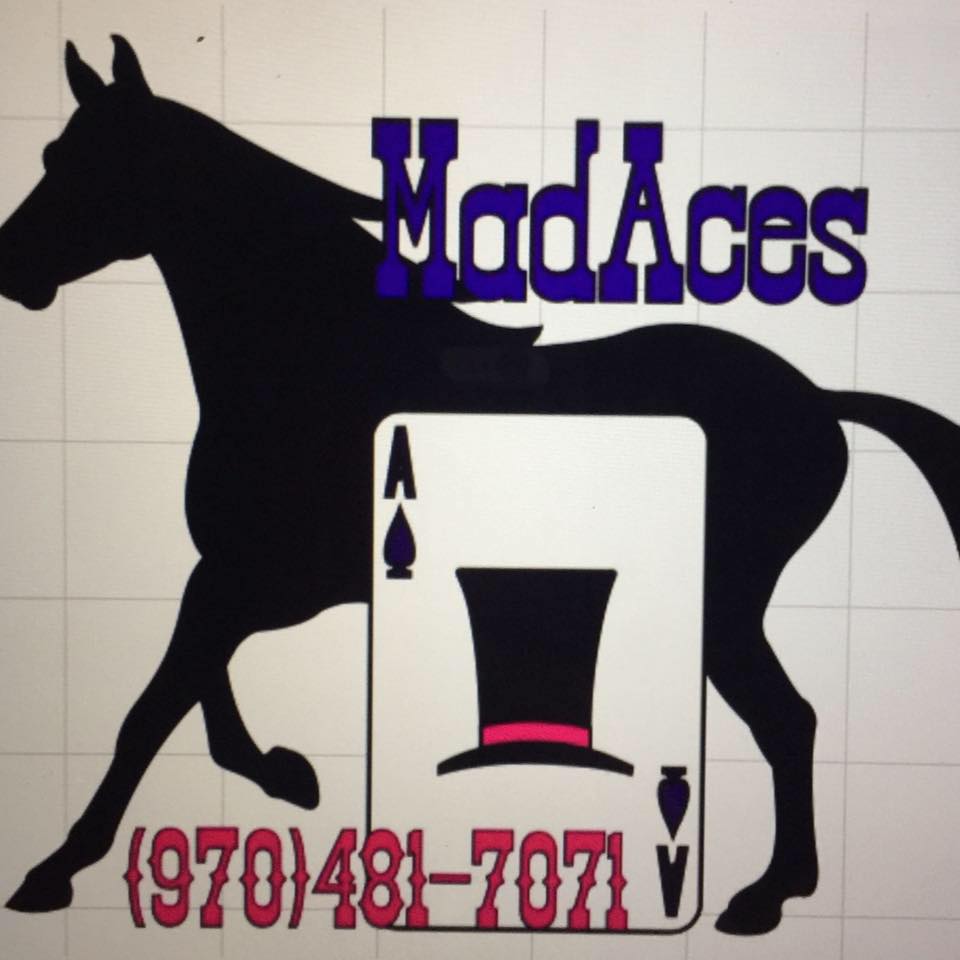 MadAces llc