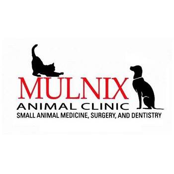 Mulnix Animal Clinic