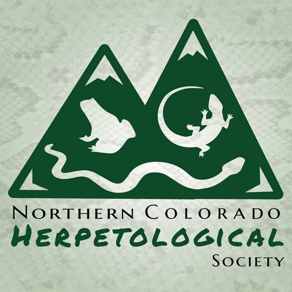 The Northern Colorado Herpetological Society