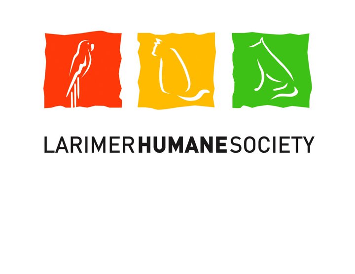 Larimer Humane Society