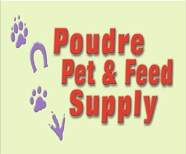 Poudre Pet & Feed Supply