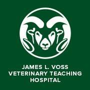 Colorado State University Veterinary Teaching Hospital