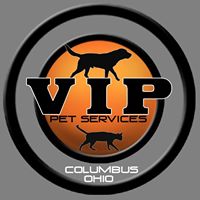 VIP Pet Services