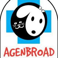 Agenbroad Veterinary Clinic