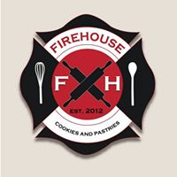 Firehouse Cookies and Pastries