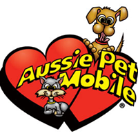 Aussie Pet Mobile Columbus