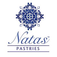 Natas Pastries, LA’s Portuguese Bakery & Cafe