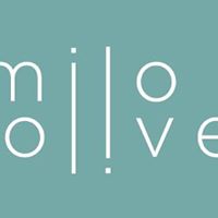 Milo & Olive – Pizza, Pastries, Bread