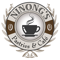 Ninong’s Pastries and Cafe