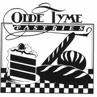 Olde Tyme Pastries