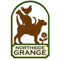 Northside Grange Pet & Urban Farm Supply