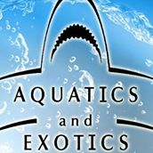 Aquatics & Exotics