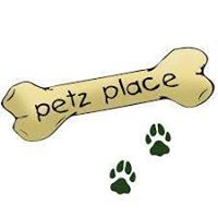 Petz Place