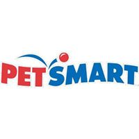 PetSmart 2246 – Findlay, Ohio