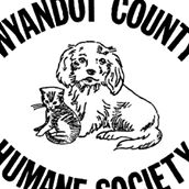 Wyandot County Humane Society