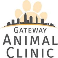 Gateway Animal Clinic