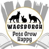 Wagsburgh