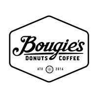 Bougie’s Donuts