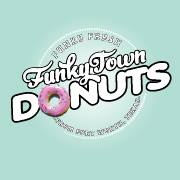 FunkyTown Donuts