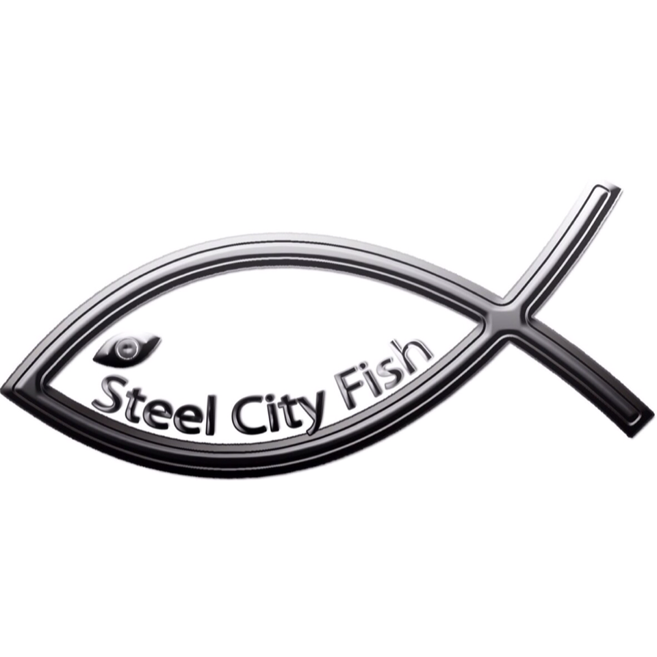 Steel City Fish