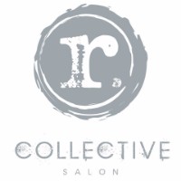 r.collective salon