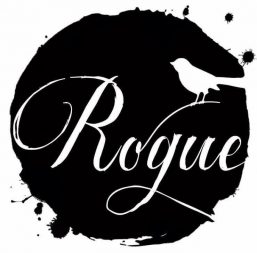 Rogue Salon