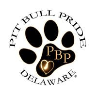 Pit Bull Pride of Delaware