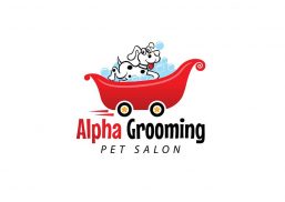 Alpha Grooming Pet Salon