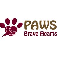 PAWS HUMANE SOCIETY