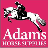 Adams Horse & Pet Supplies