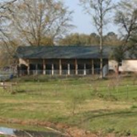 By The Pond Boarding Kennel