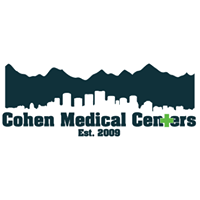 Cohen Medical Centers