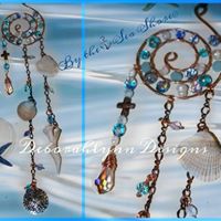 Deborahlynn Designs