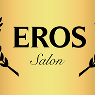 Eros Salon