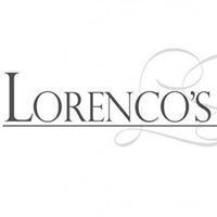 Lorenco’s Salon