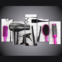 Facio Beauty Salon