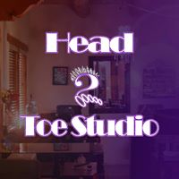 Head 2 Toe studio